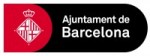 ajuntament_de_barcelona._generic_1_1_0.jpg